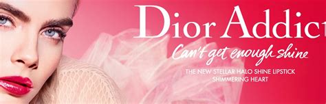 christian dior jobs sydney